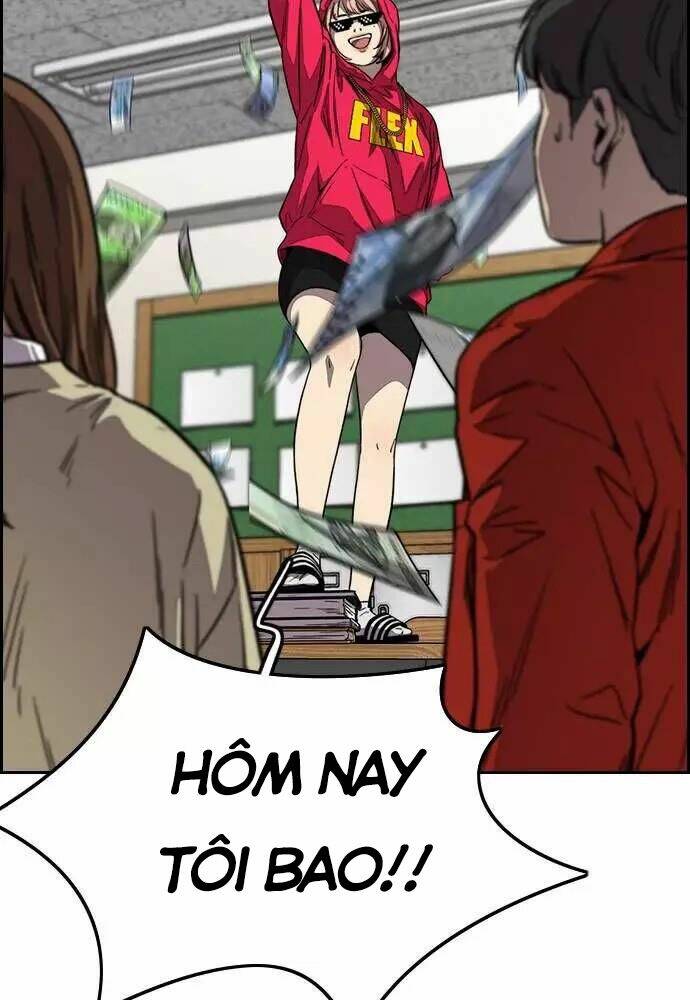 Thể Thao Cực Hạn Chapter 363 - Trang 2