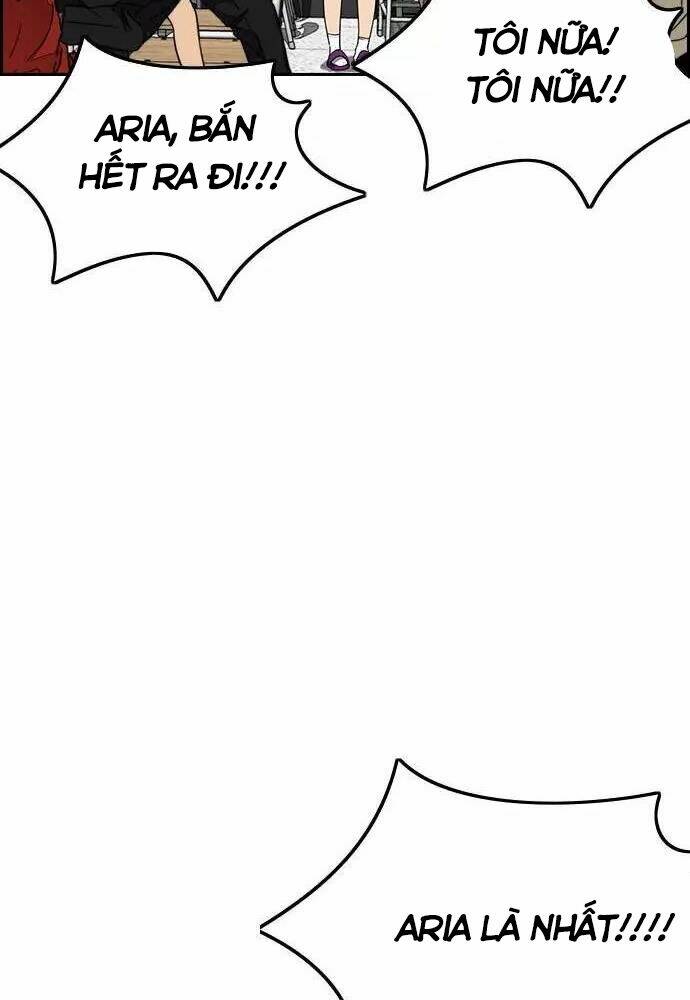 Thể Thao Cực Hạn Chapter 363 - Trang 2