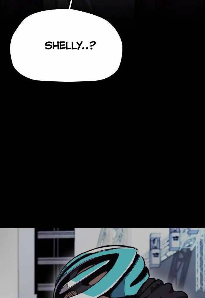 Thể Thao Cực Hạn Chapter 363 - Trang 2