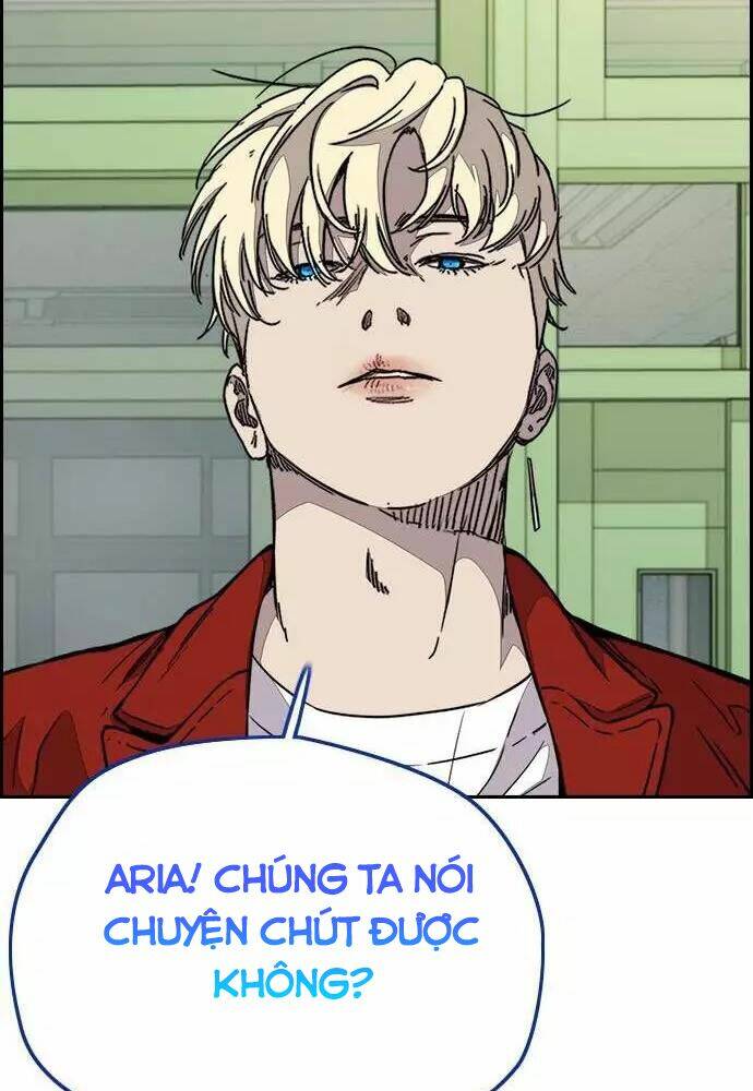 Thể Thao Cực Hạn Chapter 363 - Trang 2