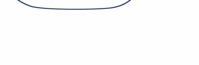 Thể Thao Cực Hạn Chapter 363 - Trang 2