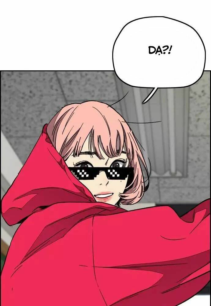 Thể Thao Cực Hạn Chapter 363 - Trang 2