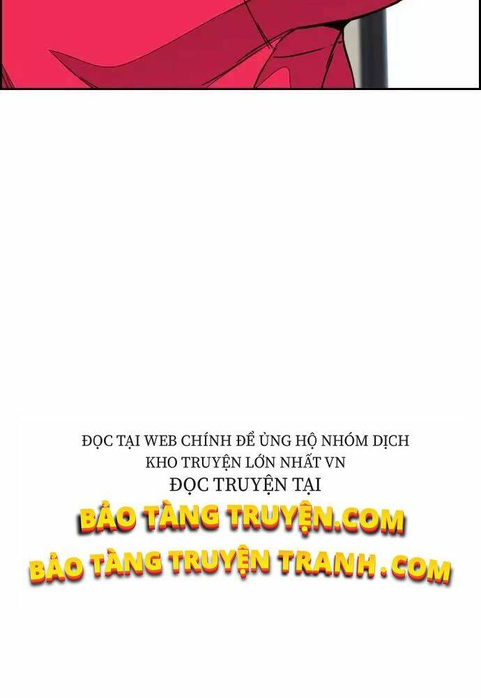 Thể Thao Cực Hạn Chapter 363 - Trang 2