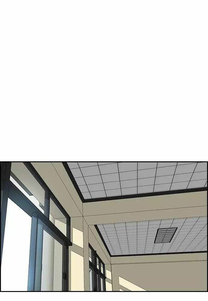 Thể Thao Cực Hạn Chapter 363 - Trang 2