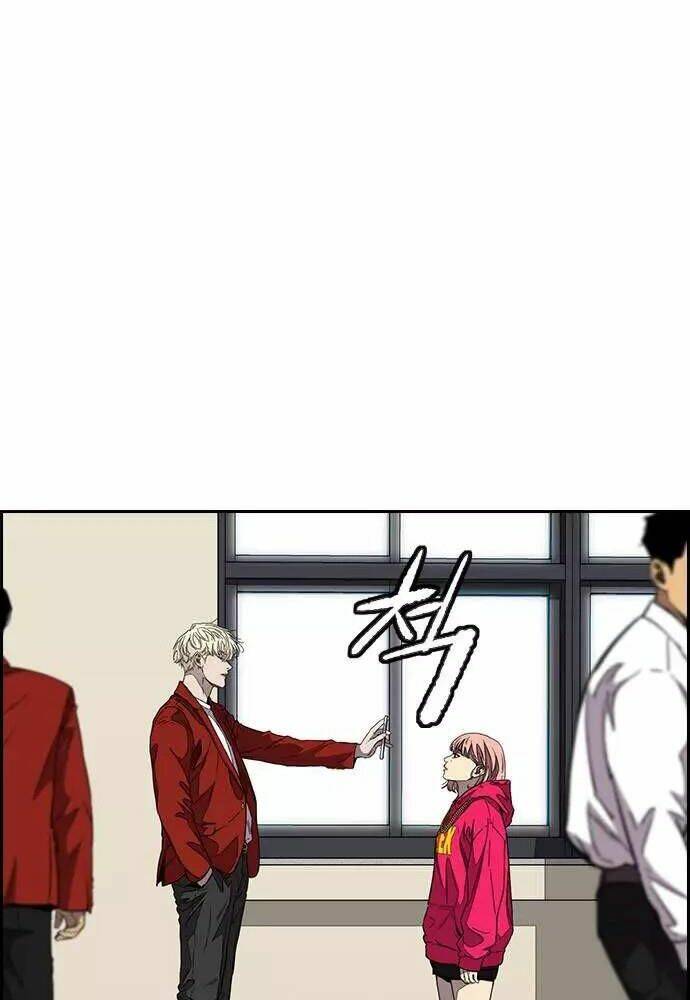 Thể Thao Cực Hạn Chapter 363 - Trang 2