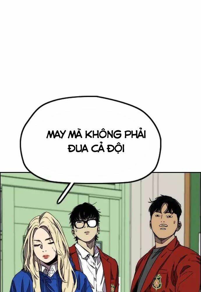 Thể Thao Cực Hạn Chapter 364 - Trang 2