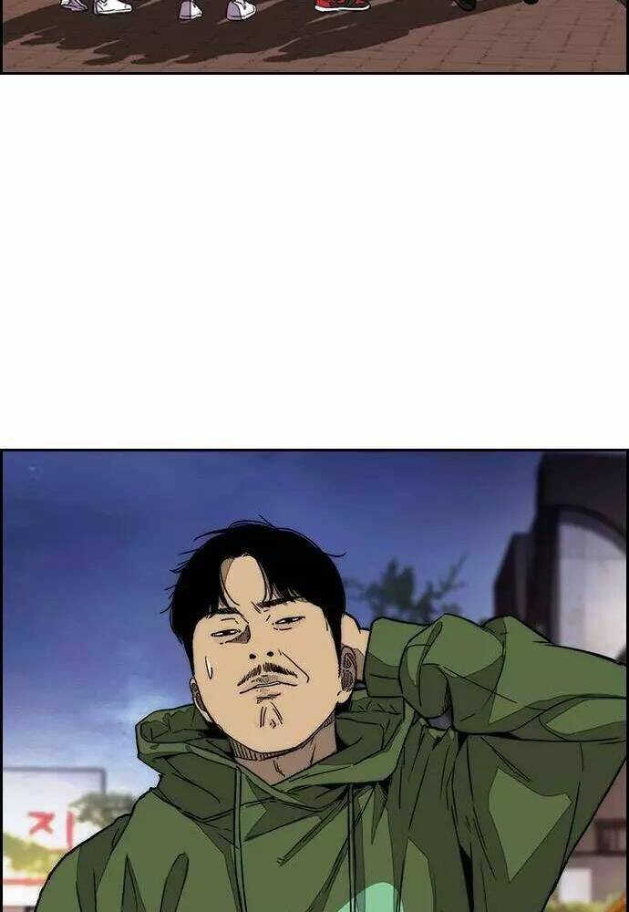 Thể Thao Cực Hạn Chapter 364 - Trang 2