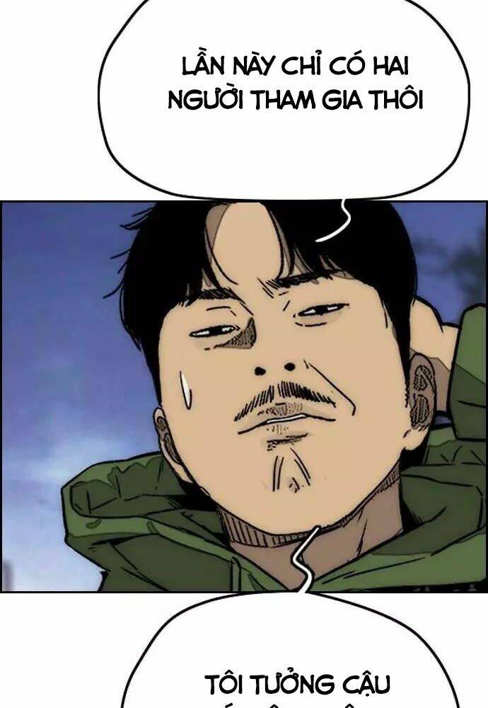 Thể Thao Cực Hạn Chapter 364 - Trang 2