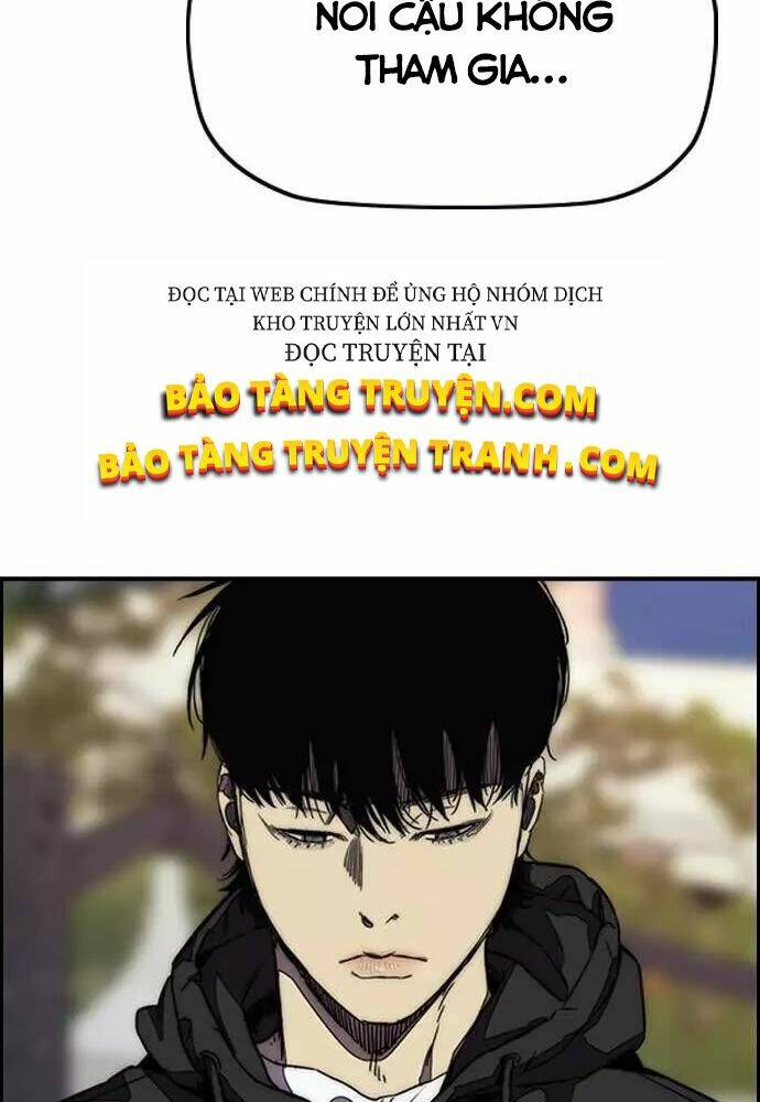 Thể Thao Cực Hạn Chapter 364 - Trang 2