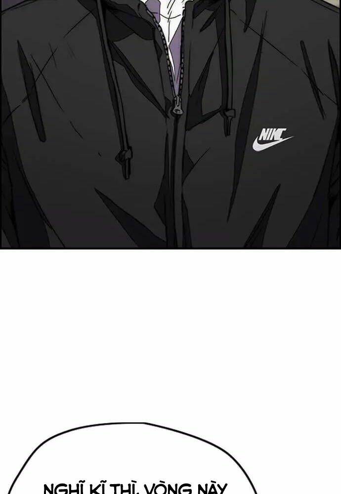 Thể Thao Cực Hạn Chapter 364 - Trang 2