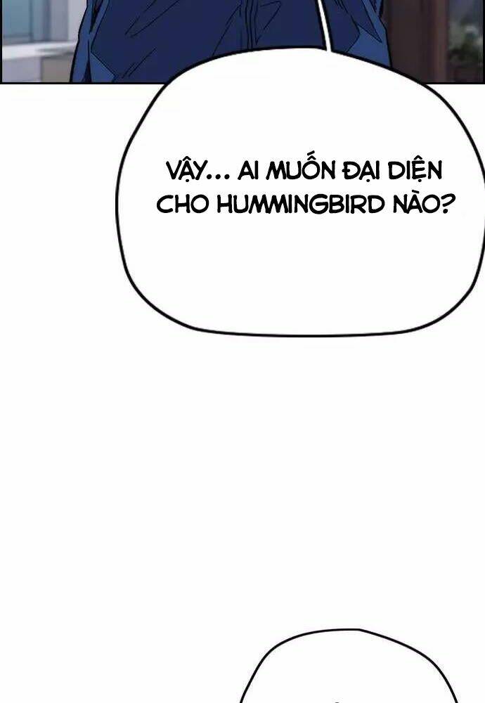 Thể Thao Cực Hạn Chapter 364 - Trang 2
