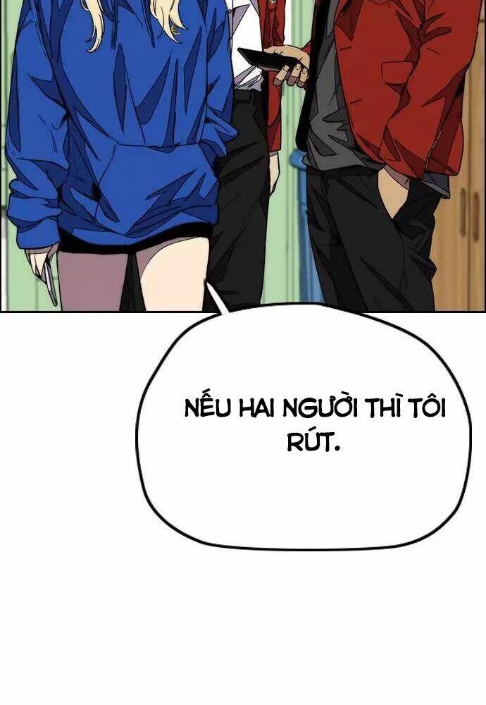 Thể Thao Cực Hạn Chapter 364 - Trang 2