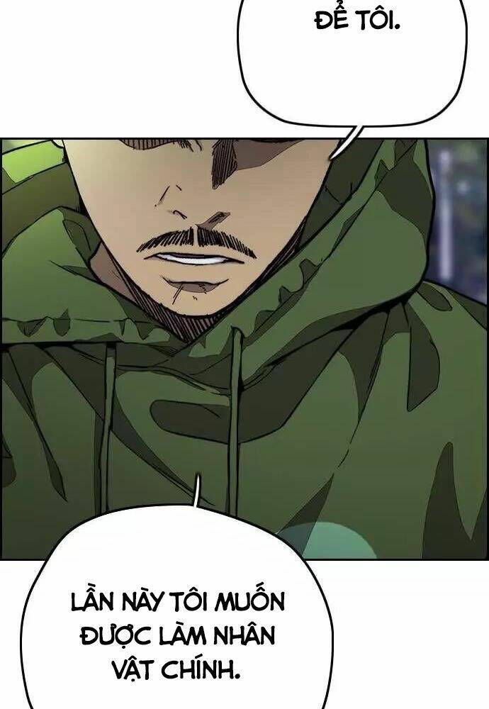 Thể Thao Cực Hạn Chapter 364 - Trang 2