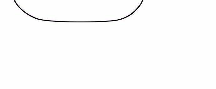 Thể Thao Cực Hạn Chapter 364 - Trang 2