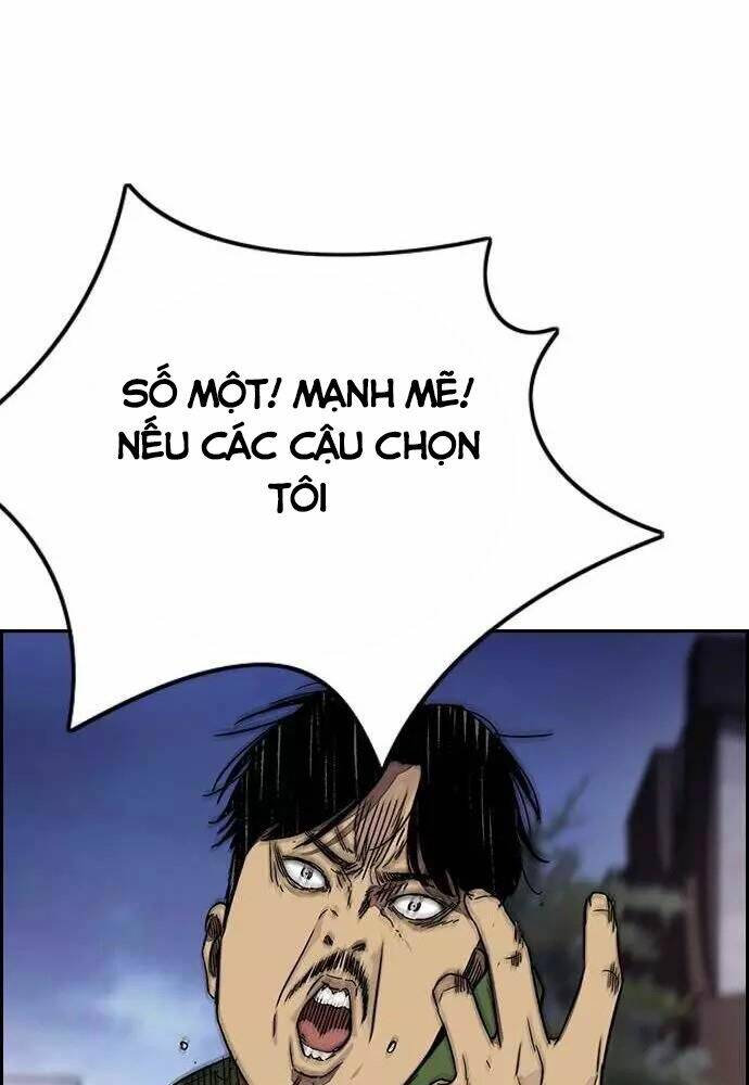 Thể Thao Cực Hạn Chapter 364 - Trang 2