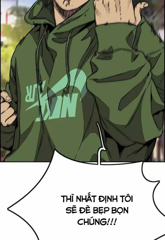 Thể Thao Cực Hạn Chapter 364 - Trang 2