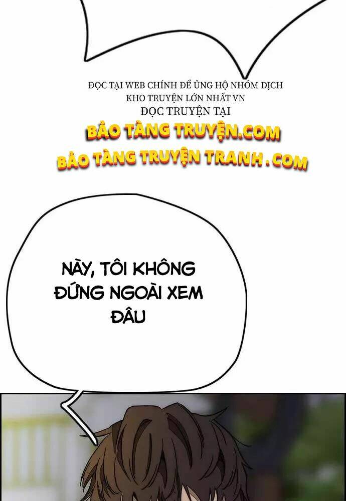 Thể Thao Cực Hạn Chapter 364 - Trang 2