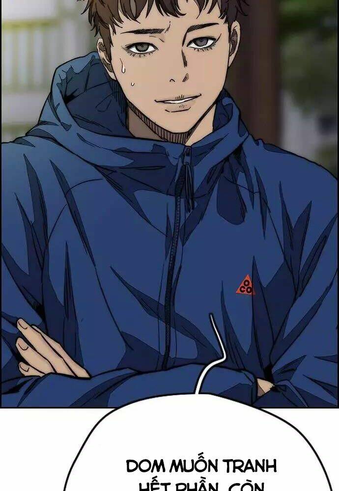 Thể Thao Cực Hạn Chapter 364 - Trang 2