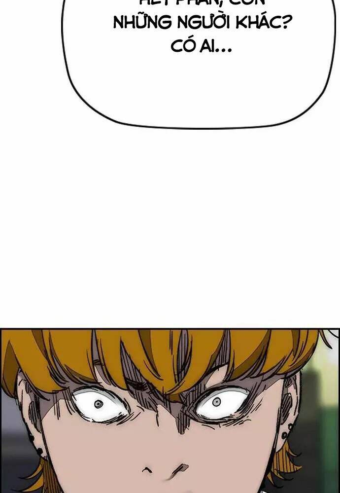 Thể Thao Cực Hạn Chapter 364 - Trang 2