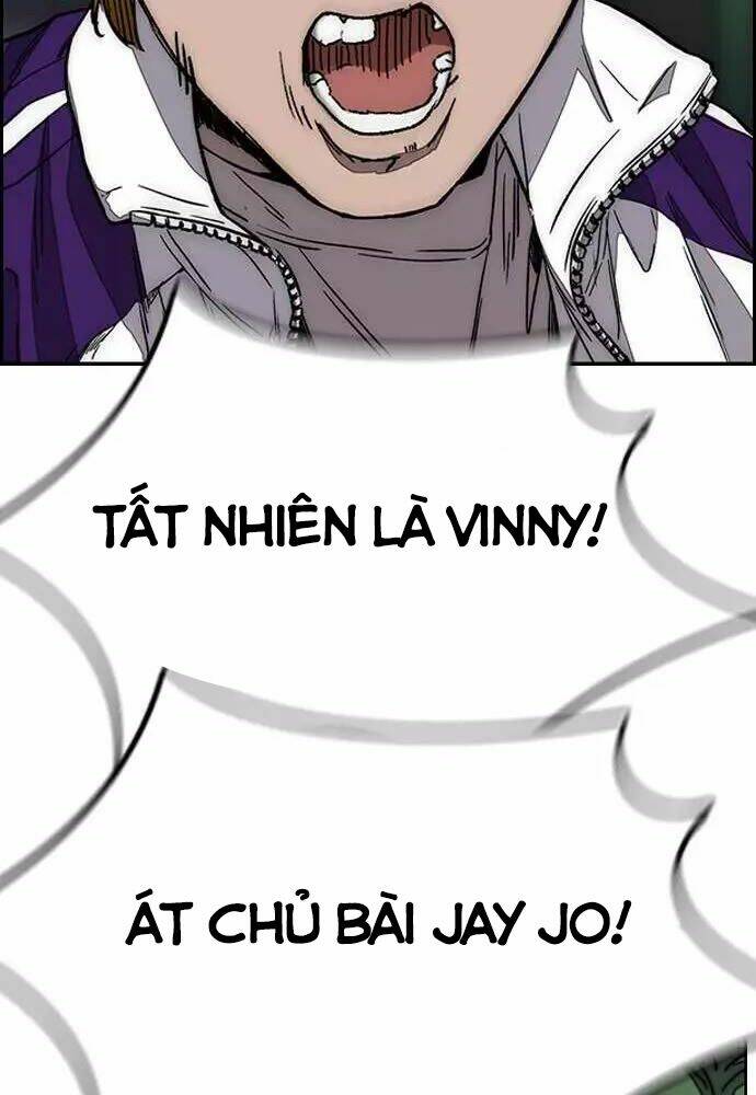 Thể Thao Cực Hạn Chapter 364 - Trang 2