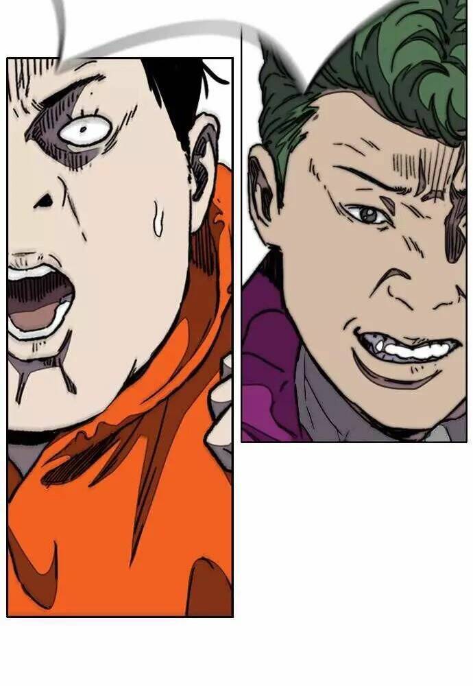 Thể Thao Cực Hạn Chapter 364 - Trang 2