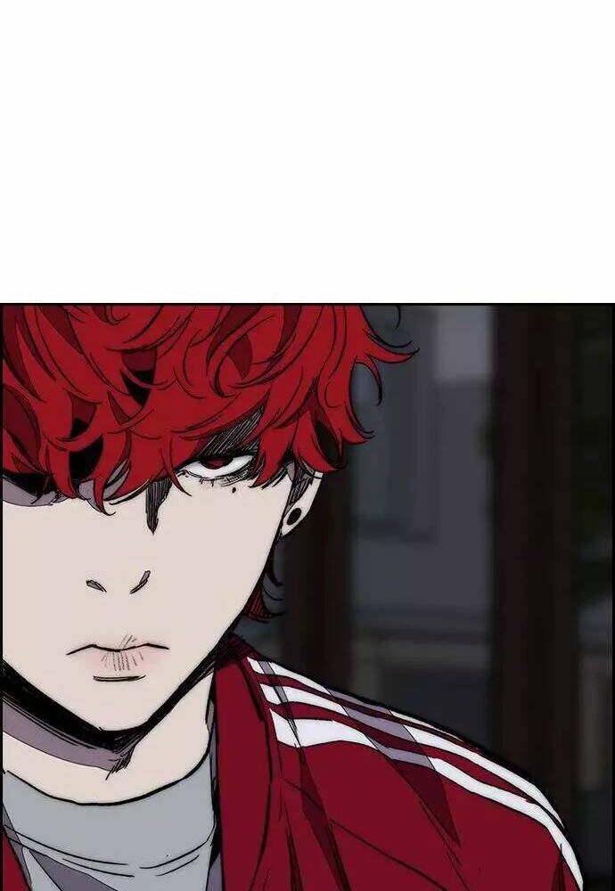 Thể Thao Cực Hạn Chapter 364 - Trang 2