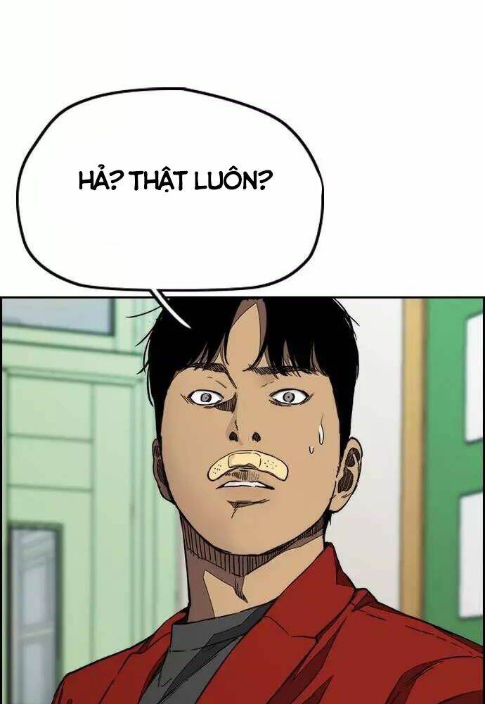 Thể Thao Cực Hạn Chapter 364 - Trang 2