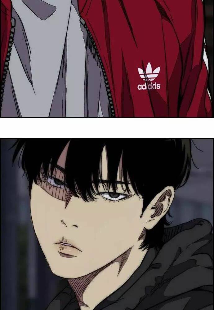 Thể Thao Cực Hạn Chapter 364 - Trang 2