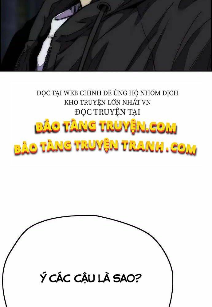 Thể Thao Cực Hạn Chapter 364 - Trang 2