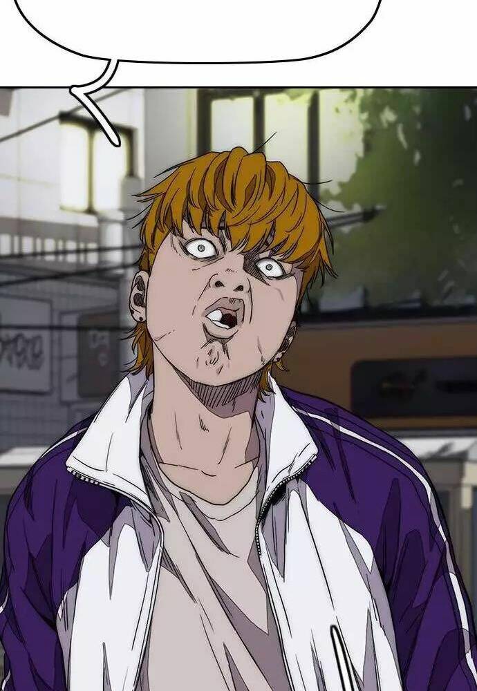 Thể Thao Cực Hạn Chapter 364 - Trang 2