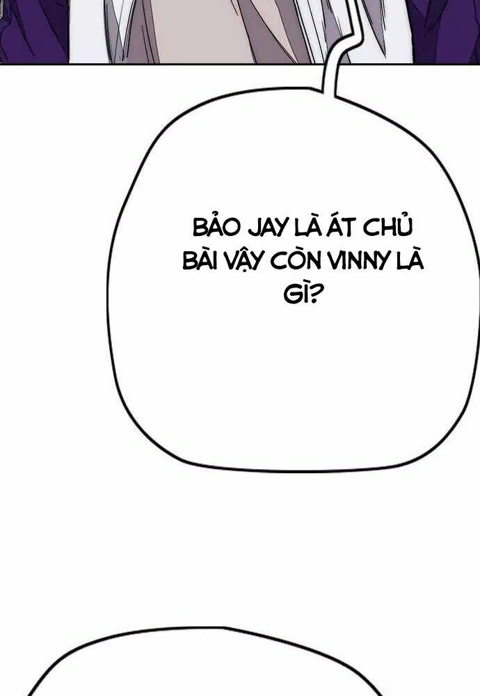 Thể Thao Cực Hạn Chapter 364 - Trang 2