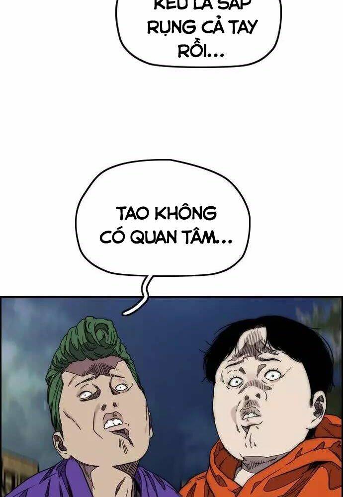 Thể Thao Cực Hạn Chapter 364 - Trang 2
