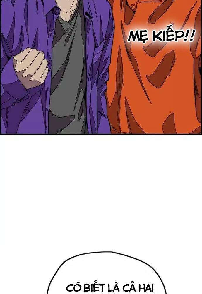 Thể Thao Cực Hạn Chapter 364 - Trang 2