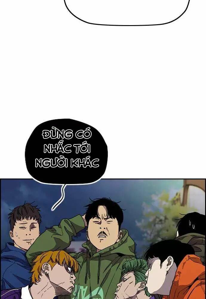 Thể Thao Cực Hạn Chapter 364 - Trang 2