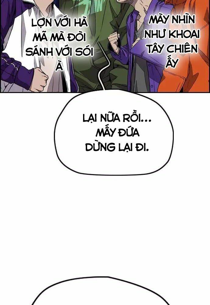 Thể Thao Cực Hạn Chapter 364 - Trang 2