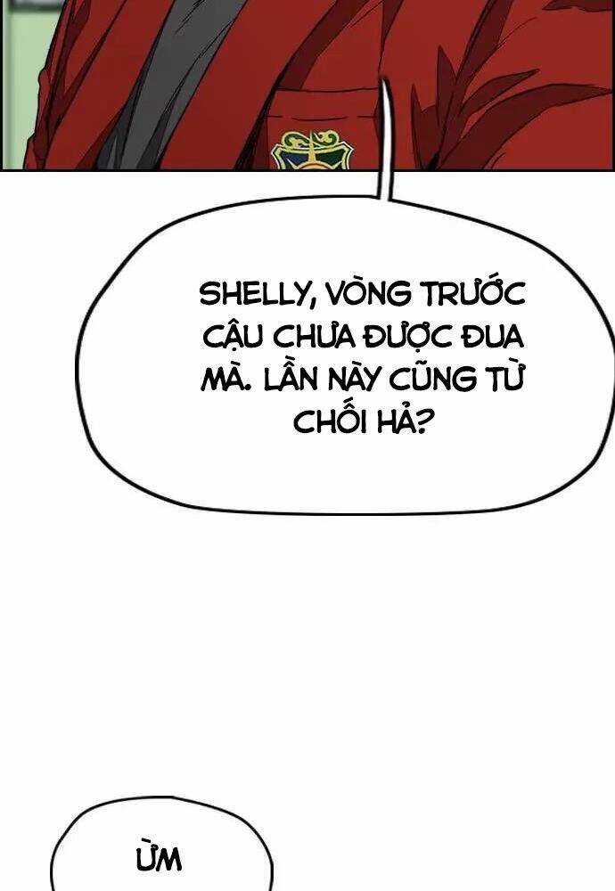 Thể Thao Cực Hạn Chapter 364 - Trang 2