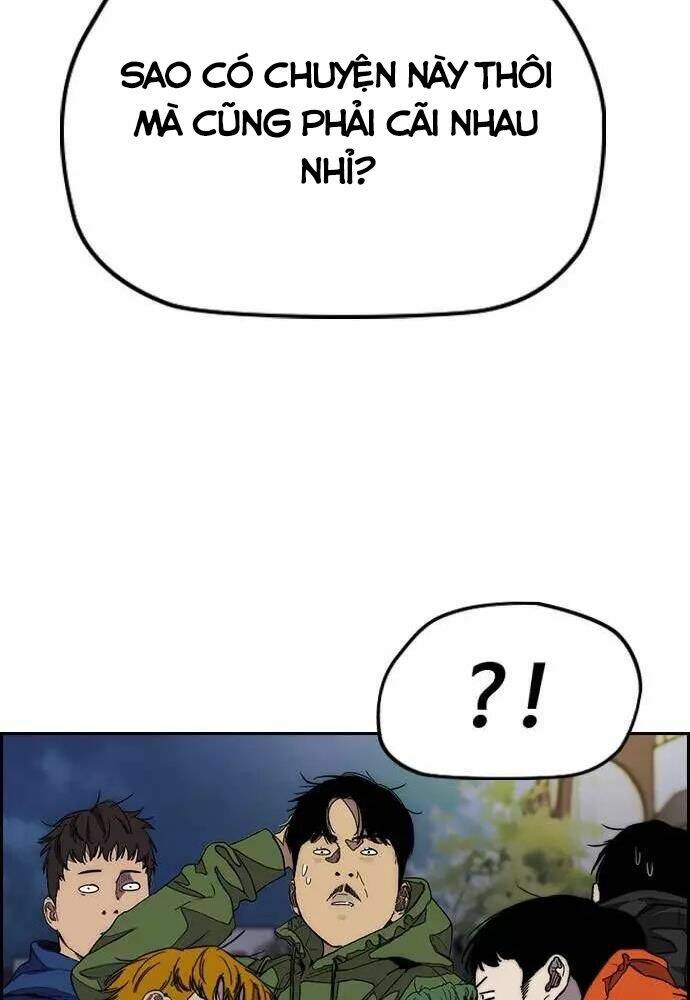 Thể Thao Cực Hạn Chapter 364 - Trang 2