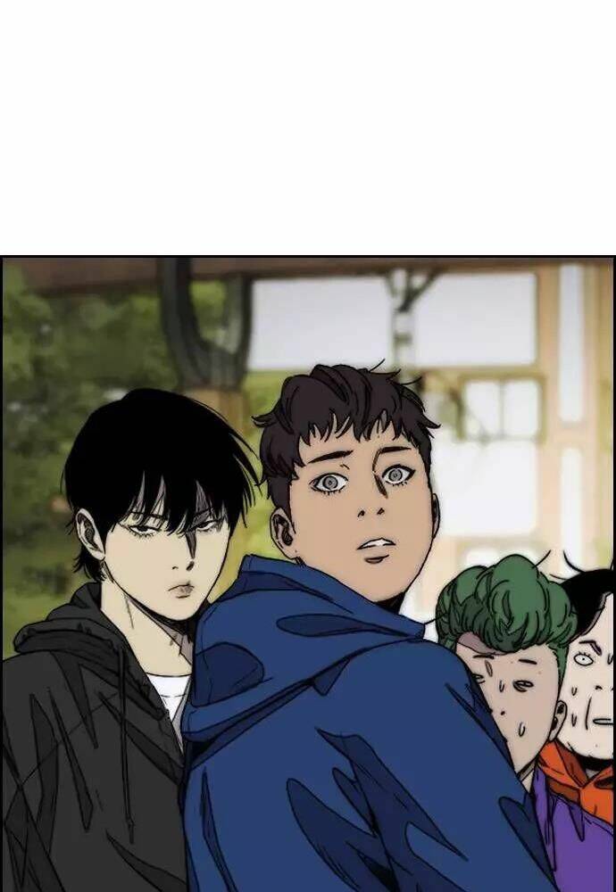 Thể Thao Cực Hạn Chapter 364 - Trang 2