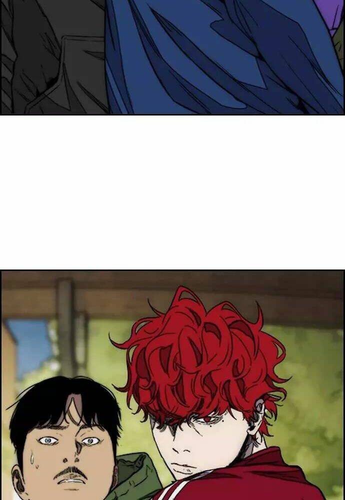 Thể Thao Cực Hạn Chapter 364 - Trang 2