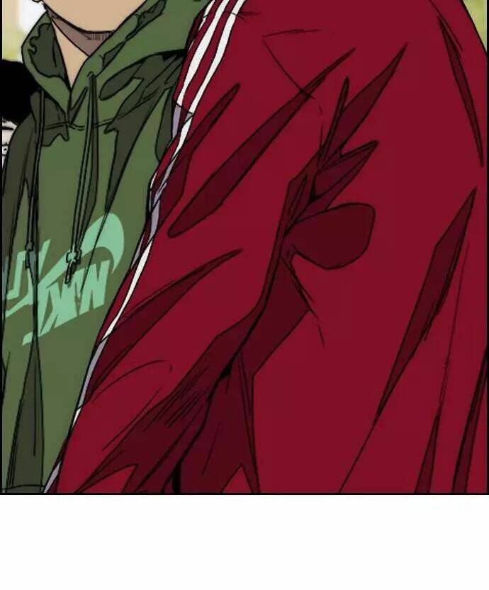 Thể Thao Cực Hạn Chapter 364 - Trang 2