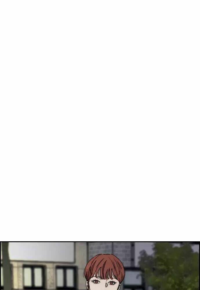 Thể Thao Cực Hạn Chapter 364 - Trang 2