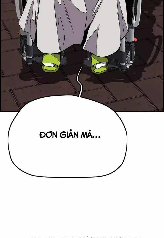 Thể Thao Cực Hạn Chapter 364 - Trang 2