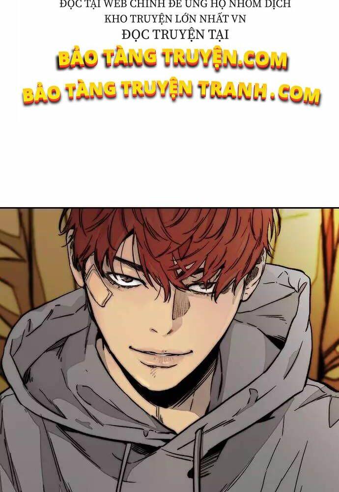 Thể Thao Cực Hạn Chapter 364 - Trang 2