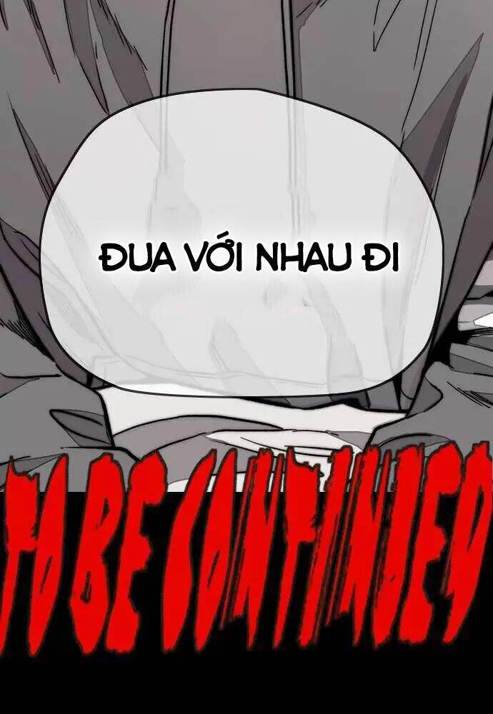 Thể Thao Cực Hạn Chapter 364 - Trang 2