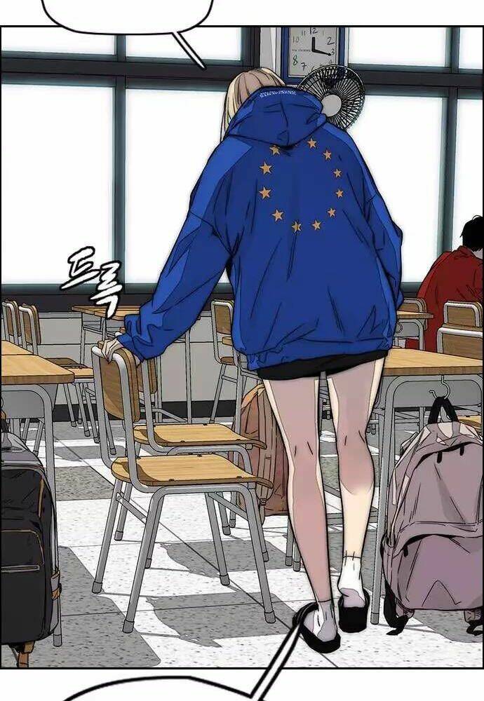 Thể Thao Cực Hạn Chapter 364 - Trang 2