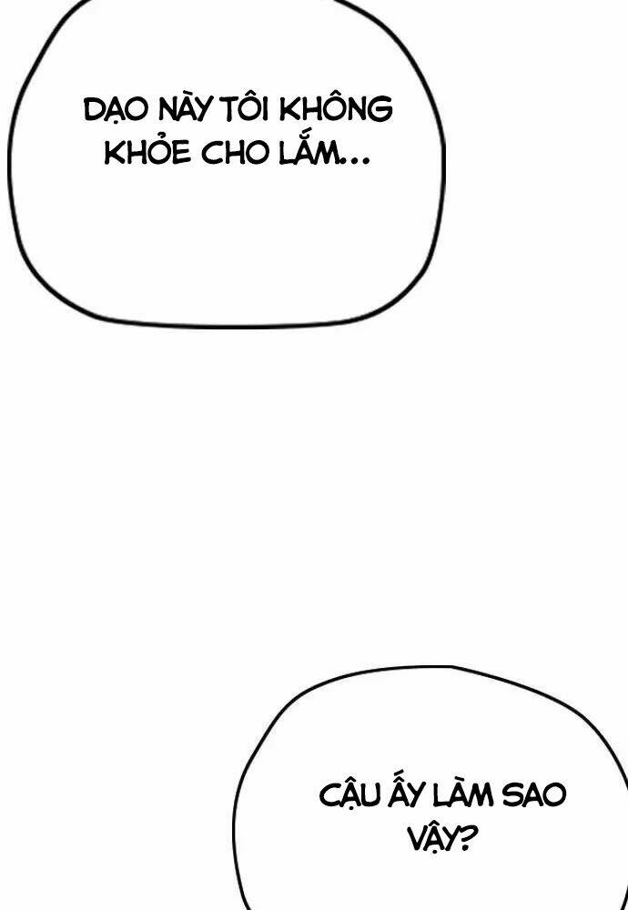 Thể Thao Cực Hạn Chapter 364 - Trang 2