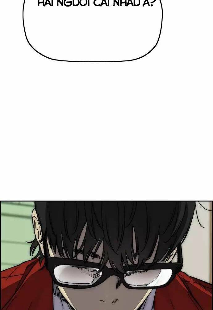 Thể Thao Cực Hạn Chapter 364 - Trang 2