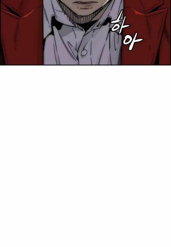 Thể Thao Cực Hạn Chapter 364 - Trang 2