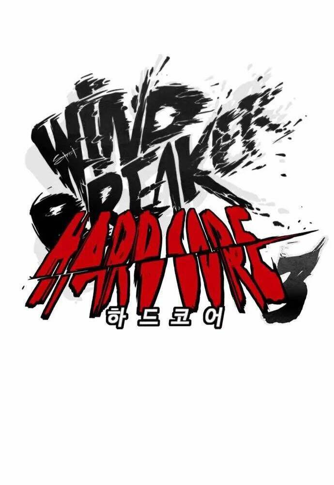 Thể Thao Cực Hạn Chapter 364 - Trang 2