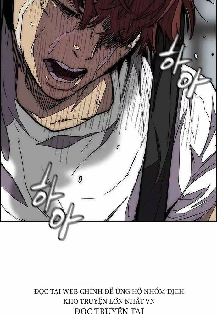 Thể Thao Cực Hạn Chapter 364 - Trang 2